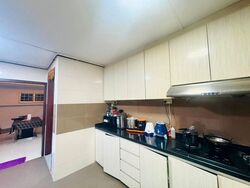 Blk 761 Jurong West Street 74 (Jurong West), HDB Executive #502484011